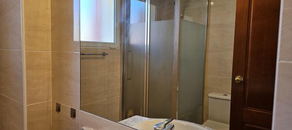 Apartamento de 3 dormitorios en Cartagena, Spain No. 139997 25