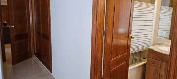 Apartamento de 3 dormitorios en Cartagena, Spain No. 139997 39