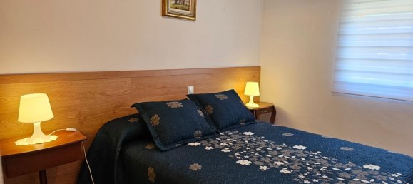 Apartamento de 3 dormitorios en Cartagena, Spain No. 139997 34