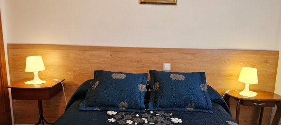 Apartamento de 3 dormitorios en Cartagena, Spain No. 139997 35