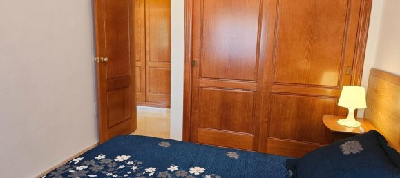 Apartamento de 3 dormitorios en Cartagena, Spain No. 139997 37