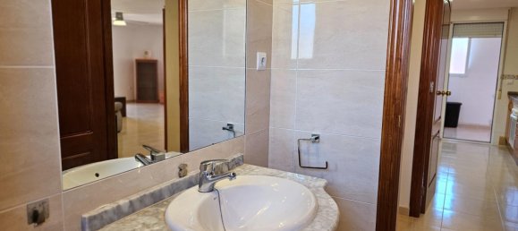 Apartamento de 3 dormitorios en Cartagena, Spain No. 139997 26