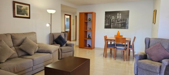 Apartamento de 3 dormitorios en Cartagena, Spain No. 139997 17
