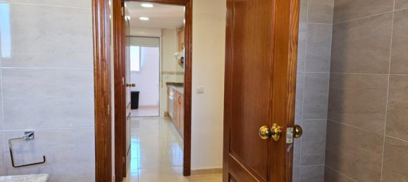 Apartamento de 3 dormitorios en Cartagena, Spain No. 139997 27