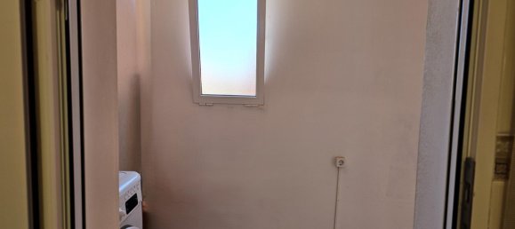 Apartamento de 3 dormitorios en Cartagena, Spain No. 139997 8