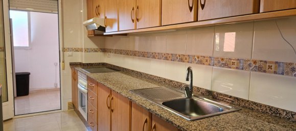 Apartamento de 3 dormitorios en Cartagena, Spain No. 139997 5
