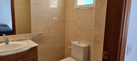 Apartamento de 3 dormitorios en Cartagena, Spain No. 139997 40