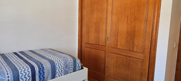 Apartamento de 3 dormitorios en Cartagena, Spain No. 139997 31