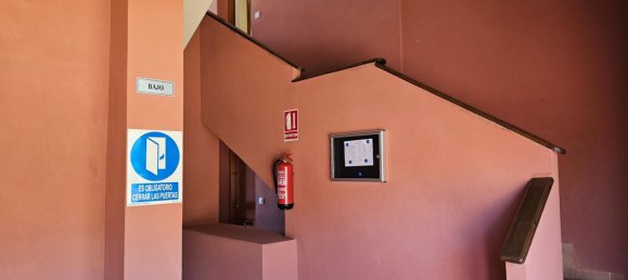 Apartamento de 3 dormitorios en Cartagena, Spain No. 139997 3