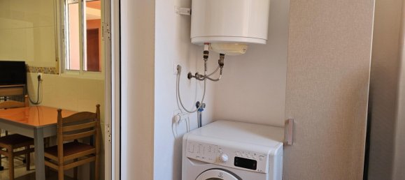 Apartamento de 3 dormitorios en Cartagena, Spain No. 139997 7