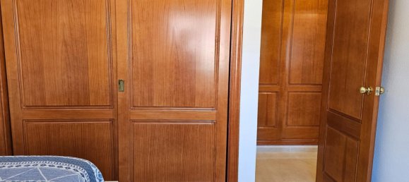 Apartamento de 3 dormitorios en Cartagena, Spain No. 139997 32