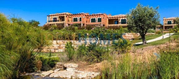 2 bedrooms House in Lagoa, Portugal No. 97029 16