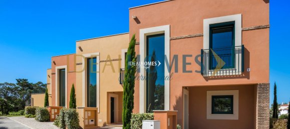 2 bedrooms House in Lagoa, Portugal No. 97029 15