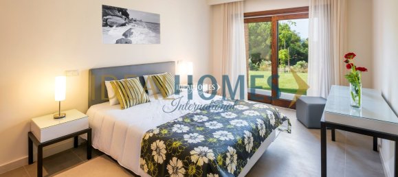 2 bedrooms House in Lagoa, Portugal No. 97029 2