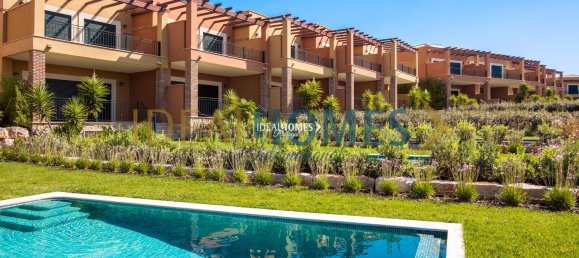 2 bedrooms House in Lagoa, Portugal No. 97029 14