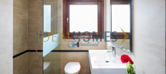 2 bedrooms House in Lagoa, Portugal No. 97029 5