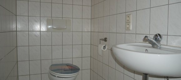 4 bedrooms Apartment in Alb-Donau-Kreis, Germany No. 293080 10