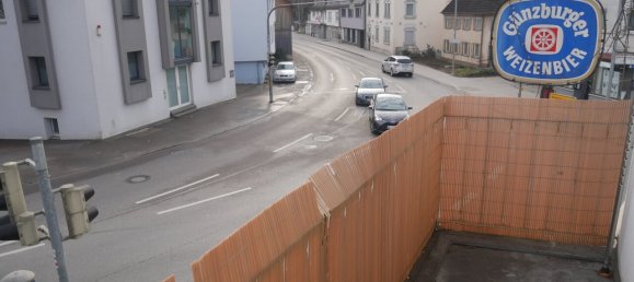 4 bedrooms Apartment in Alb-Donau-Kreis, Germany No. 293080 3