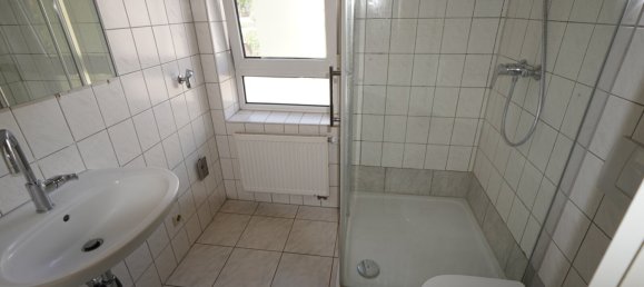 4 bedrooms Apartment in Alb-Donau-Kreis, Germany No. 293080 6