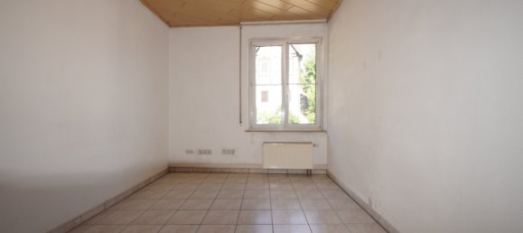 4 bedrooms Apartment in Alb-Donau-Kreis, Germany No. 293080 7
