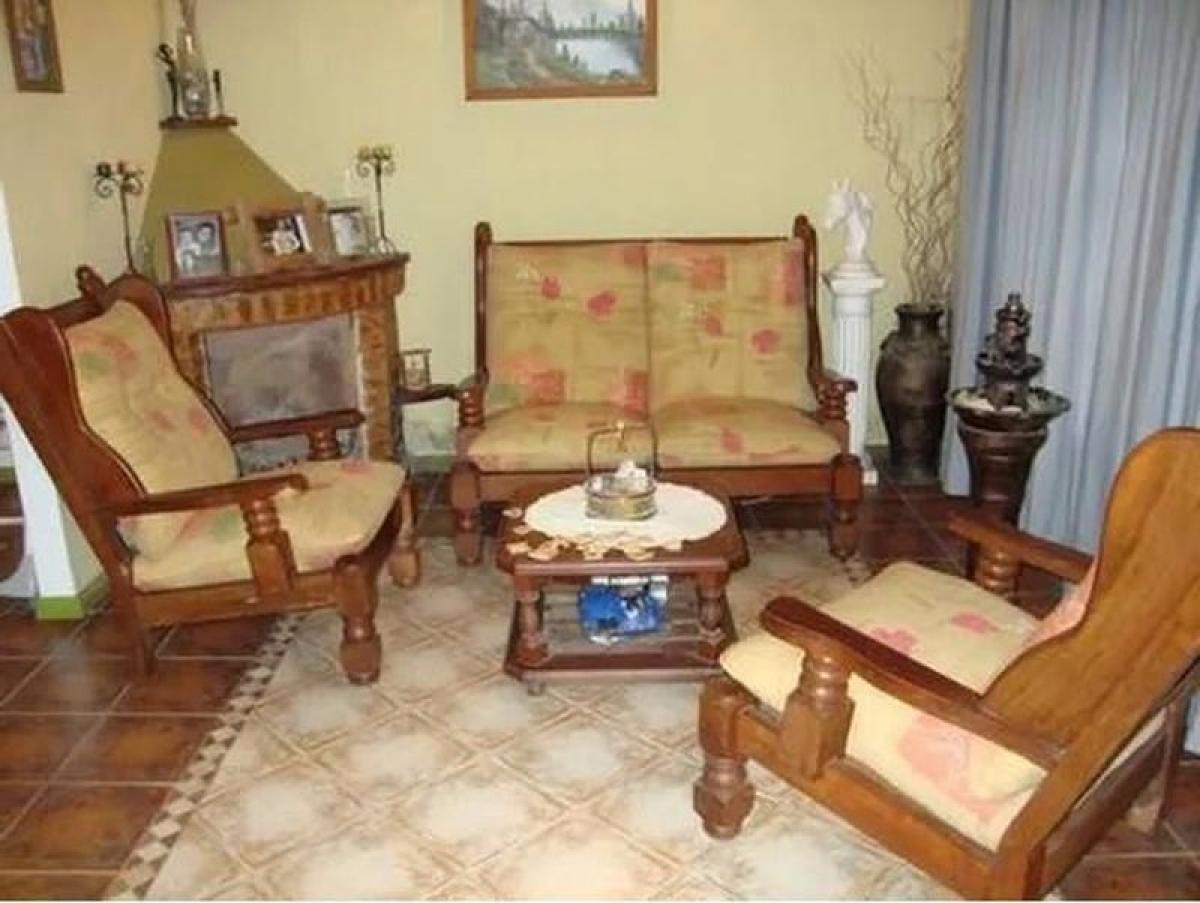 2 chambres Maison à Berazategui, Argentina No. 7633