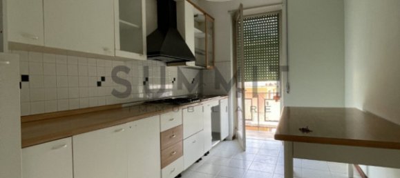 3-salle Appartement à Schio, Italy No. 269198 6