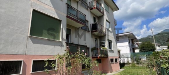 3-salle Appartement à Schio, Italy No. 269198 3
