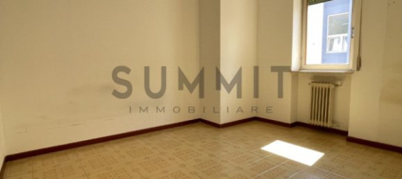 3-salle Appartement à Schio, Italy No. 269198 13