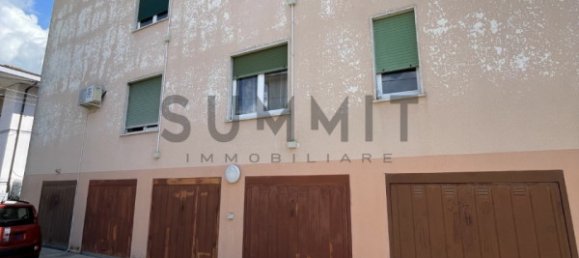 3-salle Appartement à Schio, Italy No. 269198 4