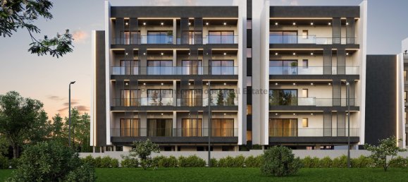 2 chambres Appartement à Limassol, Cyprus No. 25619 4