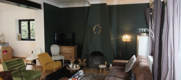 Casa T4 em Mouvaux, France N.º 73428 7