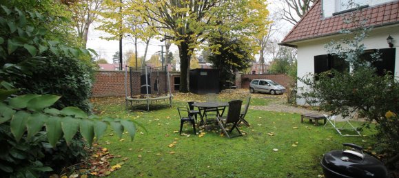 Casa T4 em Mouvaux, France N.º 73428 12