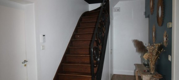 Casa T4 em Mouvaux, France N.º 73428 10