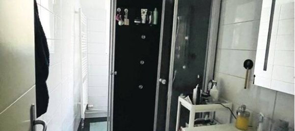 Apartamento de 3 divisões em Steglitz, Germany N.º 58134 13