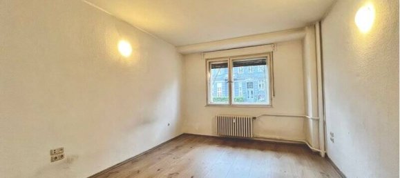 Apartamento de 3 divisões em Steglitz, Germany N.º 58134 9