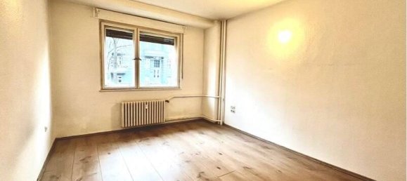 Apartamento de 3 divisões em Steglitz, Germany N.º 58134 8