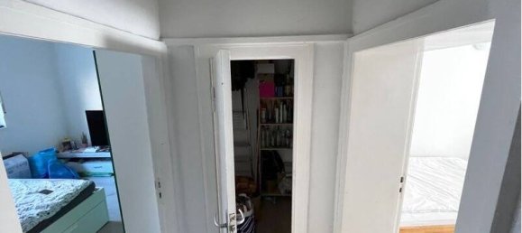 Apartamento de 3 divisões em Steglitz, Germany N.º 58134 3