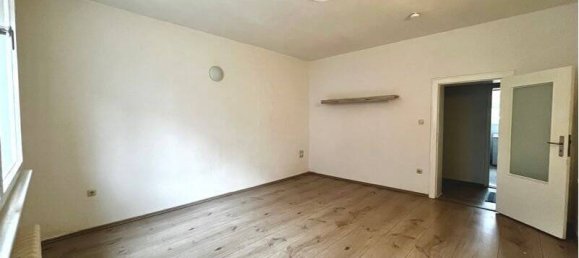 Apartamento de 3 divisões em Steglitz, Germany N.º 58134 7