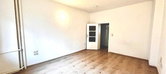 Apartamento de 3 divisões em Steglitz, Germany N.º 58134 10