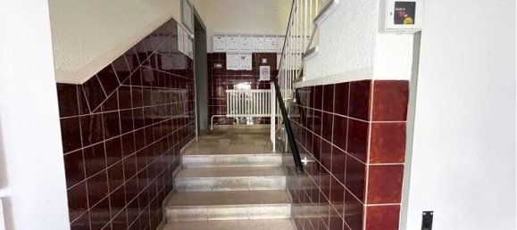 Apartamento de 3 divisões em Steglitz, Germany N.º 58134 14