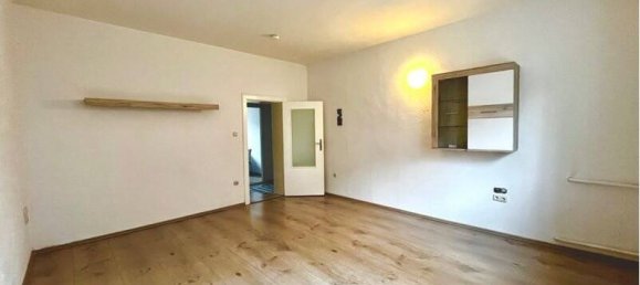 Apartamento de 3 divisões em Steglitz, Germany N.º 58134 6