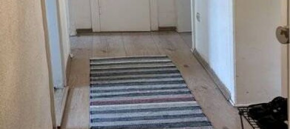 Apartamento de 3 divisões em Steglitz, Germany N.º 58134 2