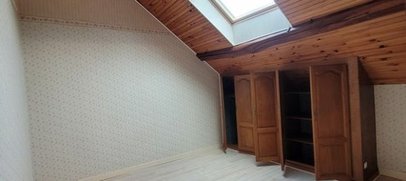 3 bedrooms House in Varennes-sur-Seine, France No. 320564 7