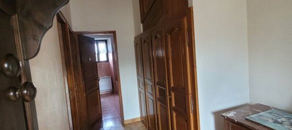 3 bedrooms House in Varennes-sur-Seine, France No. 320564 9