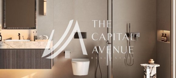 Villa T5 em Yas Island, UAE N.º 112685 8