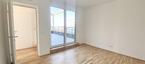 2 chambres Appartement à Vienna, Austria No. 141277 4