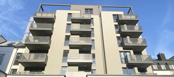 2 chambres Appartement à Vienna, Austria No. 141277 16