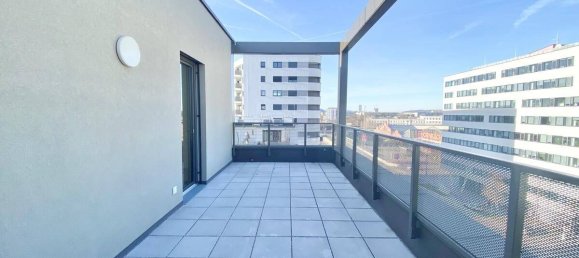 2 chambres Appartement à Vienna, Austria No. 141277 15