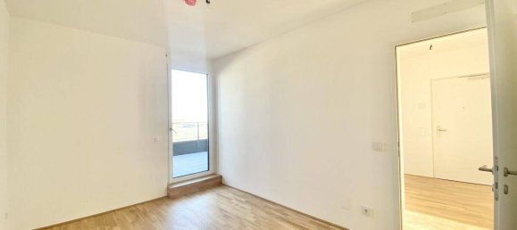 2 chambres Appartement à Vienna, Austria No. 141277 5