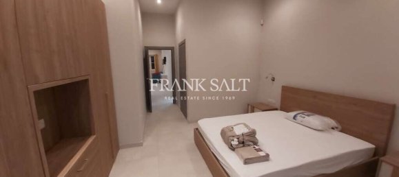 2 Schlafzimmer Maisonette-Wohnung in Sliema, Malta, Nr. 9749 11